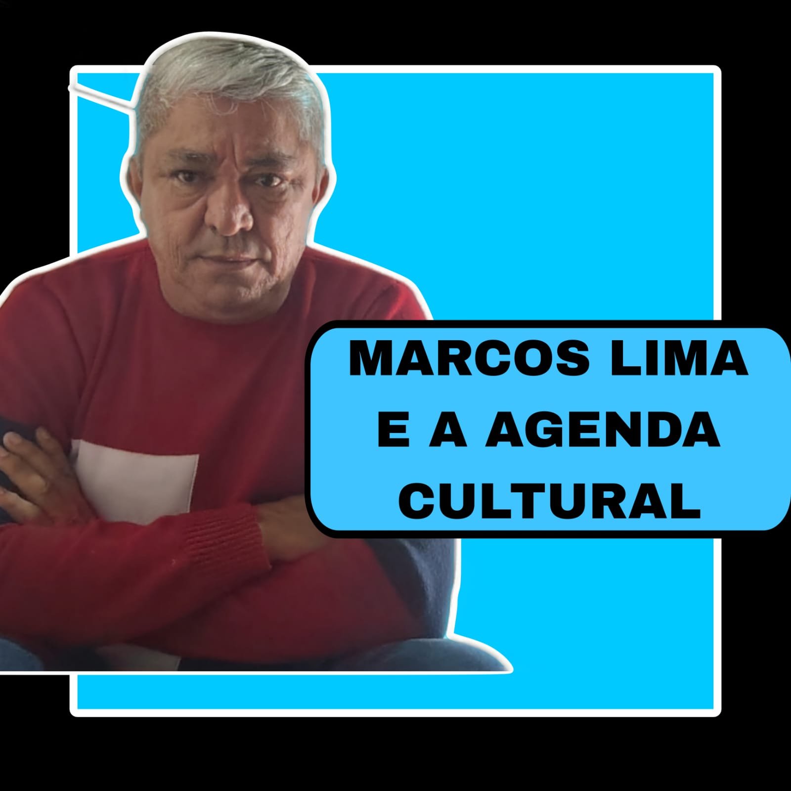 Agenda Musical Deste Domingo (23.11)